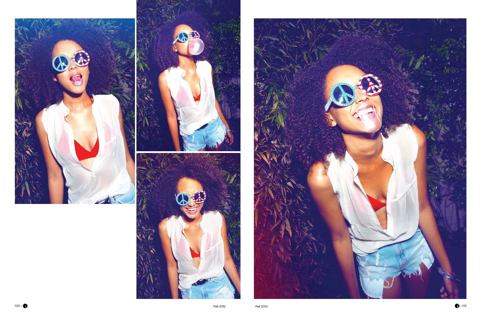 DEFY_Backyard-Bash4_1650.jpg