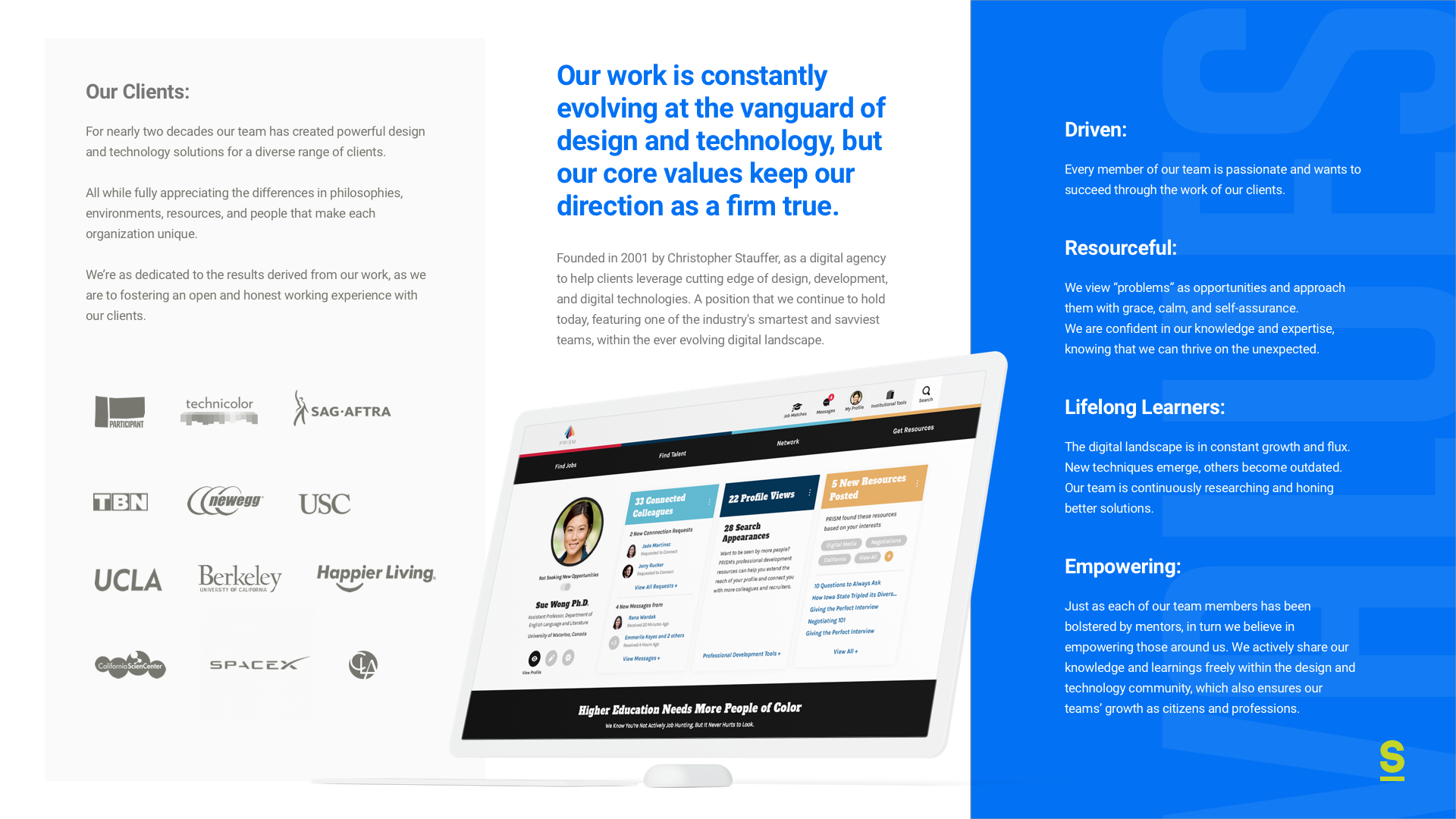 Stauffer_1Sheet_02032021_pg2_R2.png