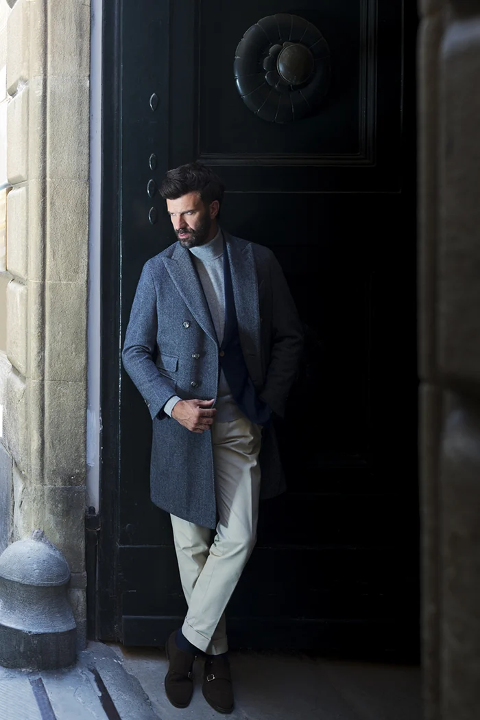 Overcoat_Sartoria_Vanni.jpg