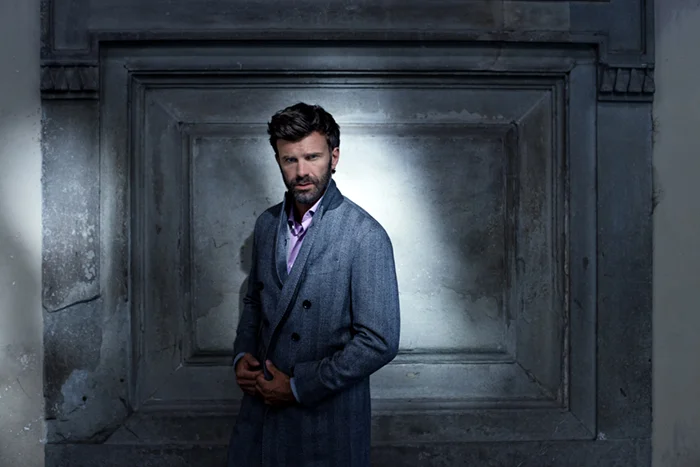 Overcoat_Herringbone_Sartoria_Vanni.jpg