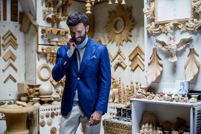 Blue_Blazer_Sartoria_Vanni_(2).jpg