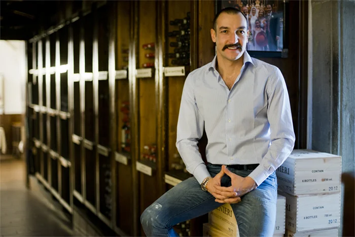 buca-mario-sartoriavanni.jpg