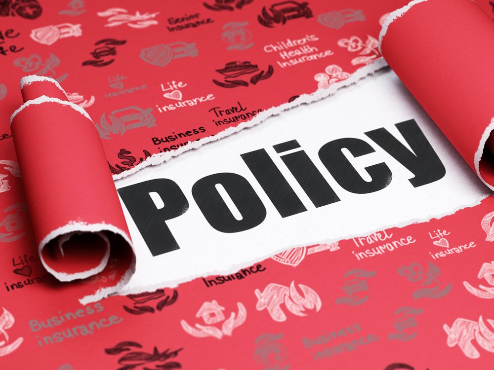 Services — DH ADJUSTING, a Deans & Homer Company