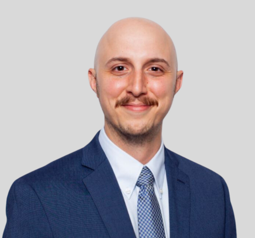 Our Team — DH ADJUSTING, a Deans & Homer Company