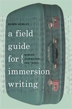 a-field-guide-for-immersion-writing-jacket.jpg