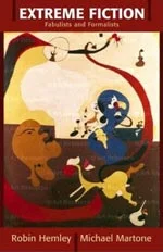 Longman Publishing, 2003 ISBN: 0321179722 Buy online