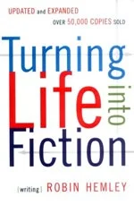 Story Press, 1994 Graywolf Press, 2006 ISBN: 1555974449 Buy online