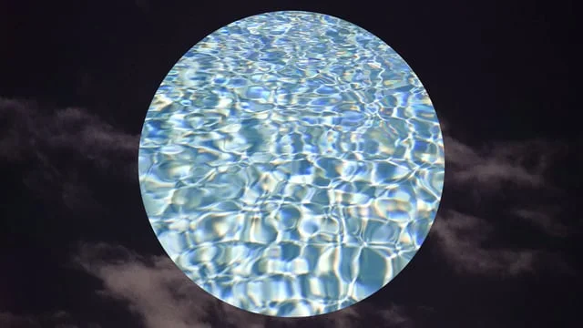 "Alchemy II - The Becoming" compilation