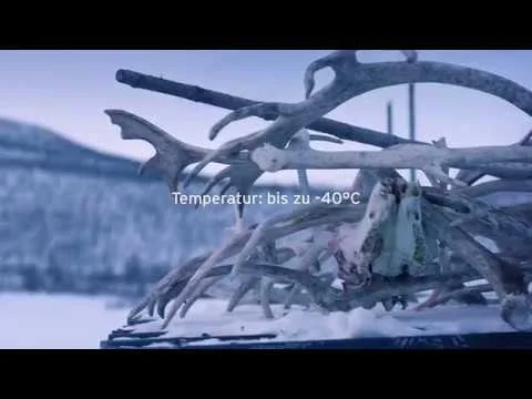 Campaign teaser: Hotspot Naimakka