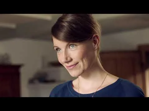 Weihenstephan-Spot "H Milch"