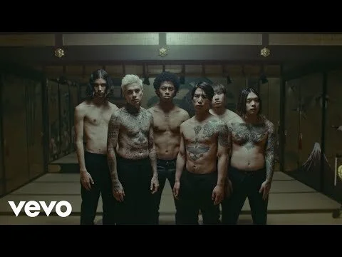 Mikael Gabriel - Löytäjä saa pitää