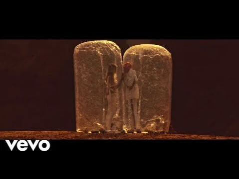 Mikael Gabriel - Oli aikoi