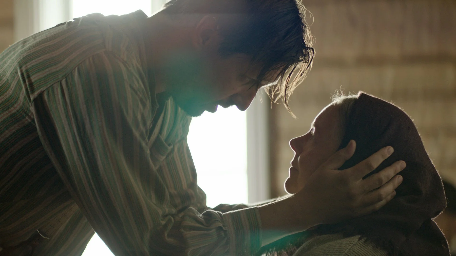 Rörelser - Liikheitä