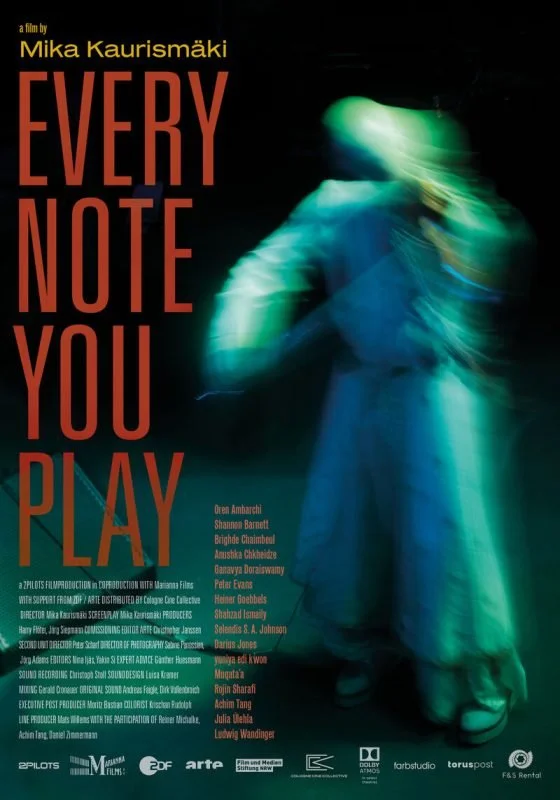 every-note-you-play_poster-560x800.jpg