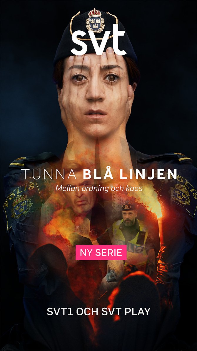 tunnaposter.jpg
