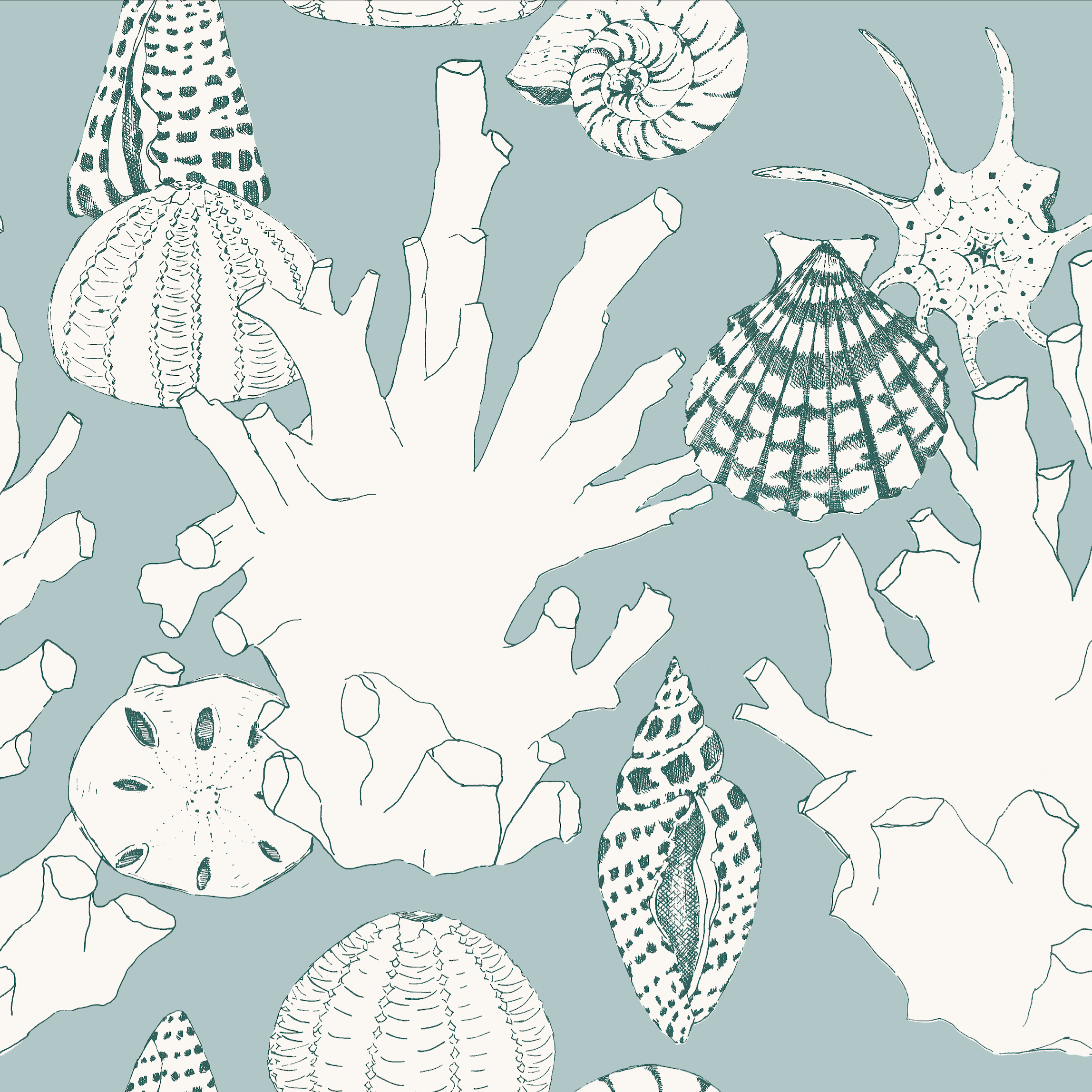 Sunshine swatch.png