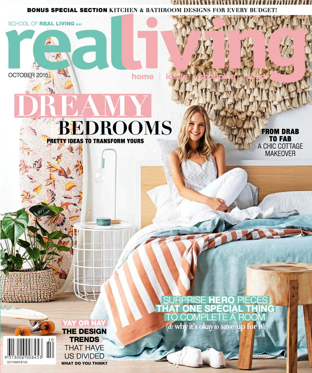Real-Living-Cover.jpg