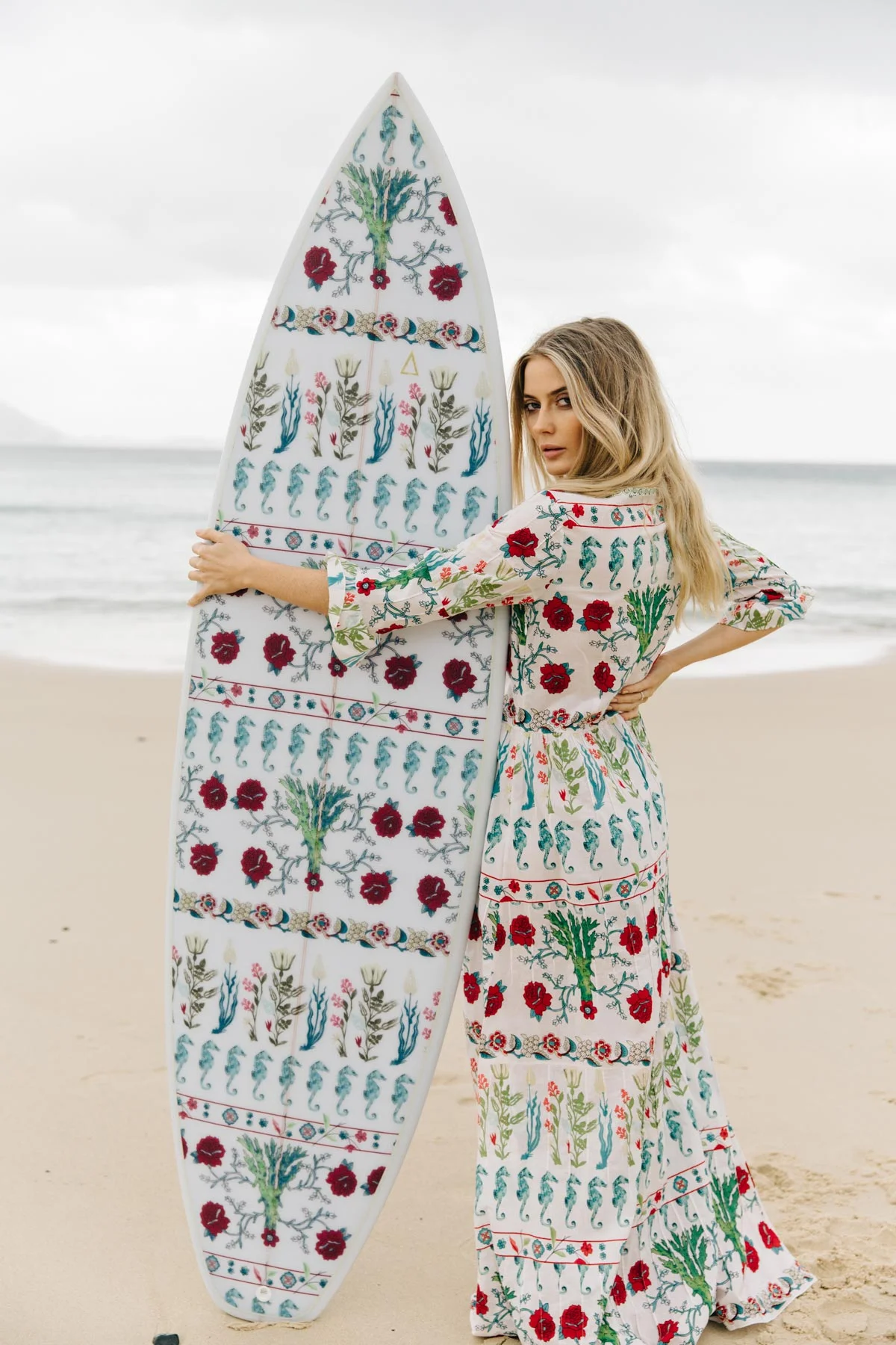 Carla-Sersale-Collection-P003.jpg