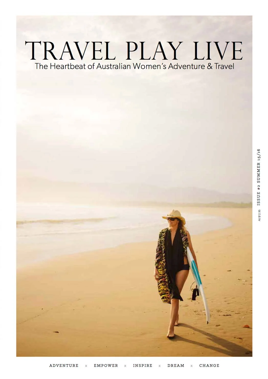 Real-Living-Cover.jpg