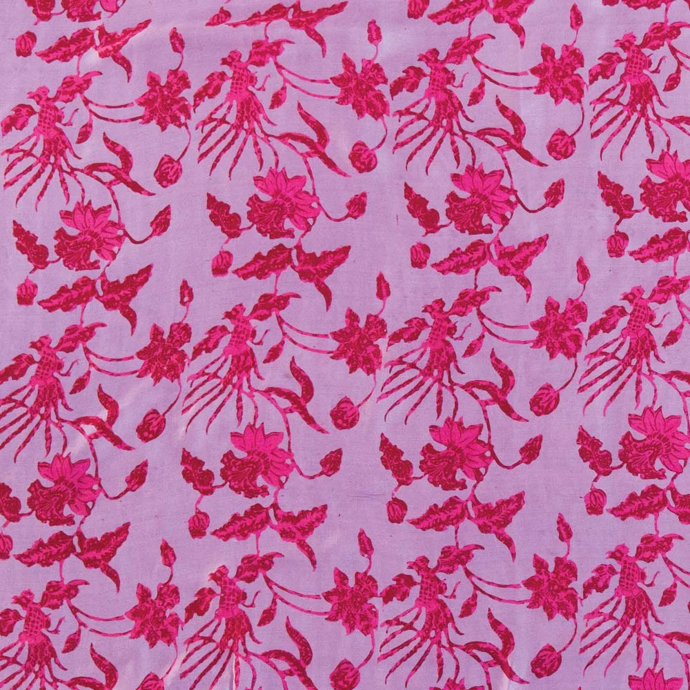 Nusa-Indah-Sillk-Red-swatch.jpg