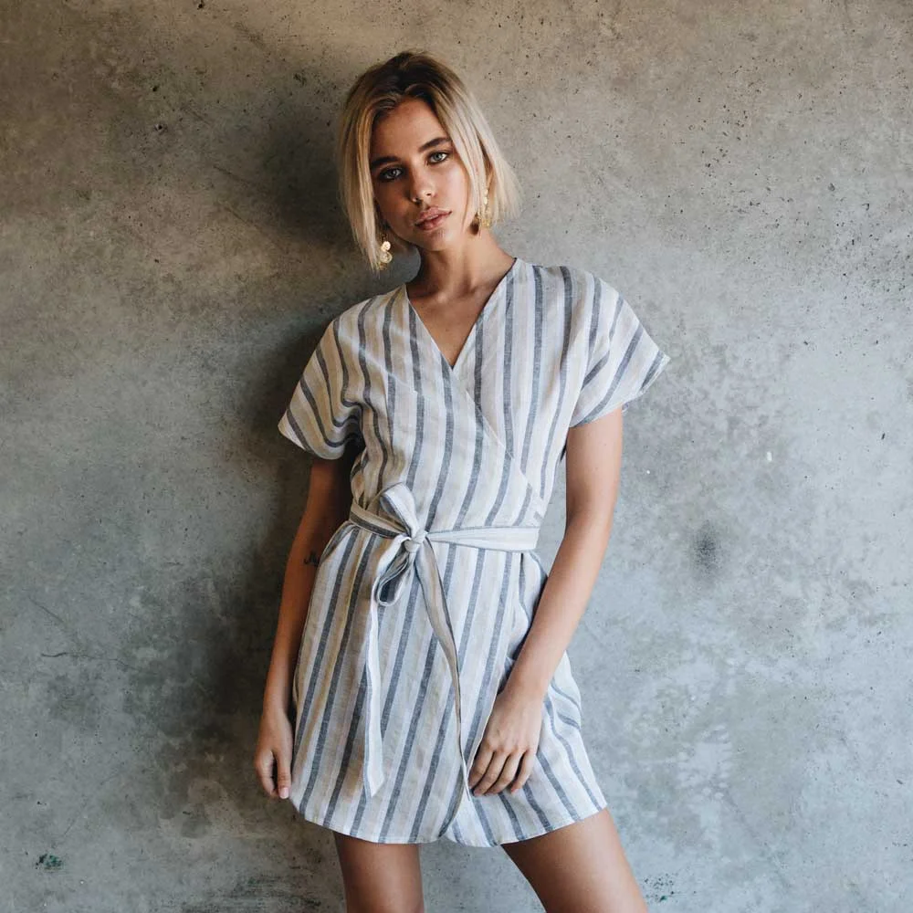 Nusa-Indah-Linen-Wrap-Dress-001.jpg