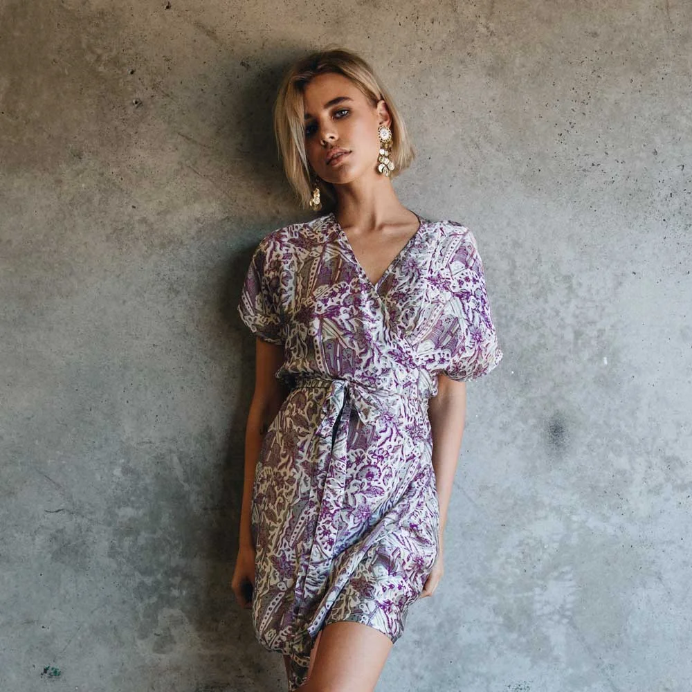 Nusa-Indah-Amathyst-Wrap-Dress-002.jpg