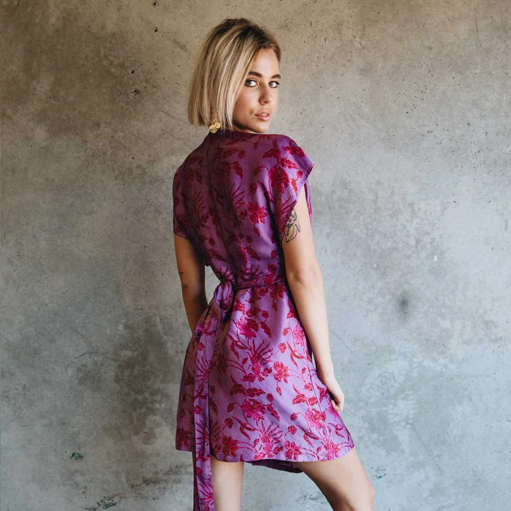 Nusa-Indah-Rose-Wrap-Dress-006.jpg