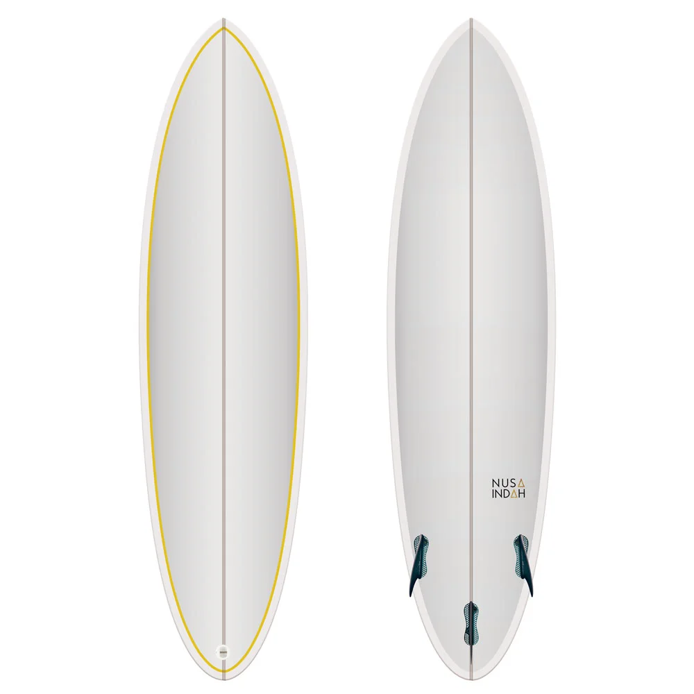 nusa-indah-big-girl-surfboard-shape.jpg