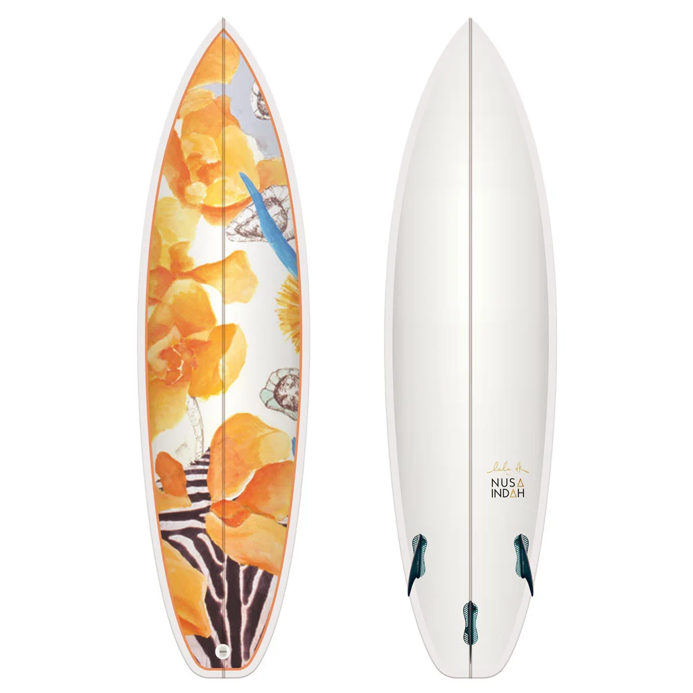 nusa-indah-cabana-6-surfboard-lulu-dk.jpg