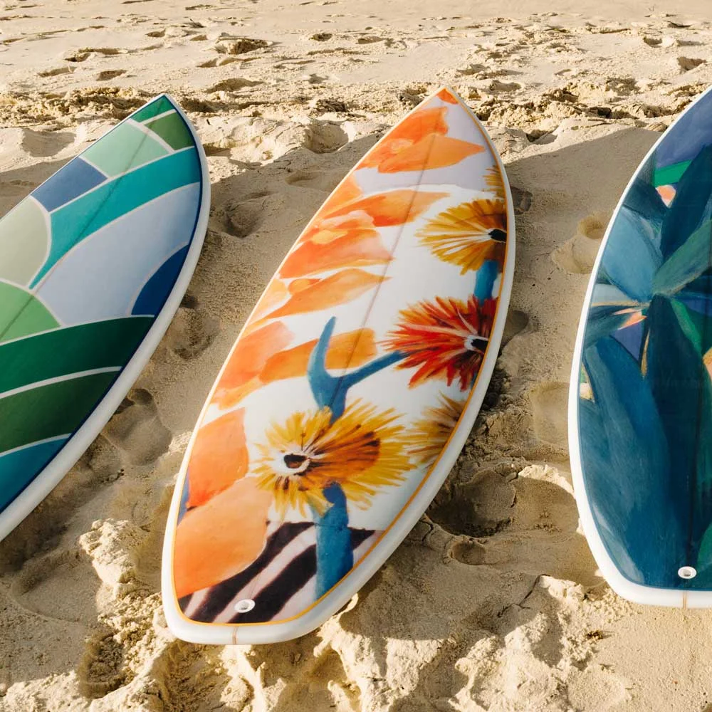 nusa-indah-cabana-7-surfboard-lulu-dk-1.jpg