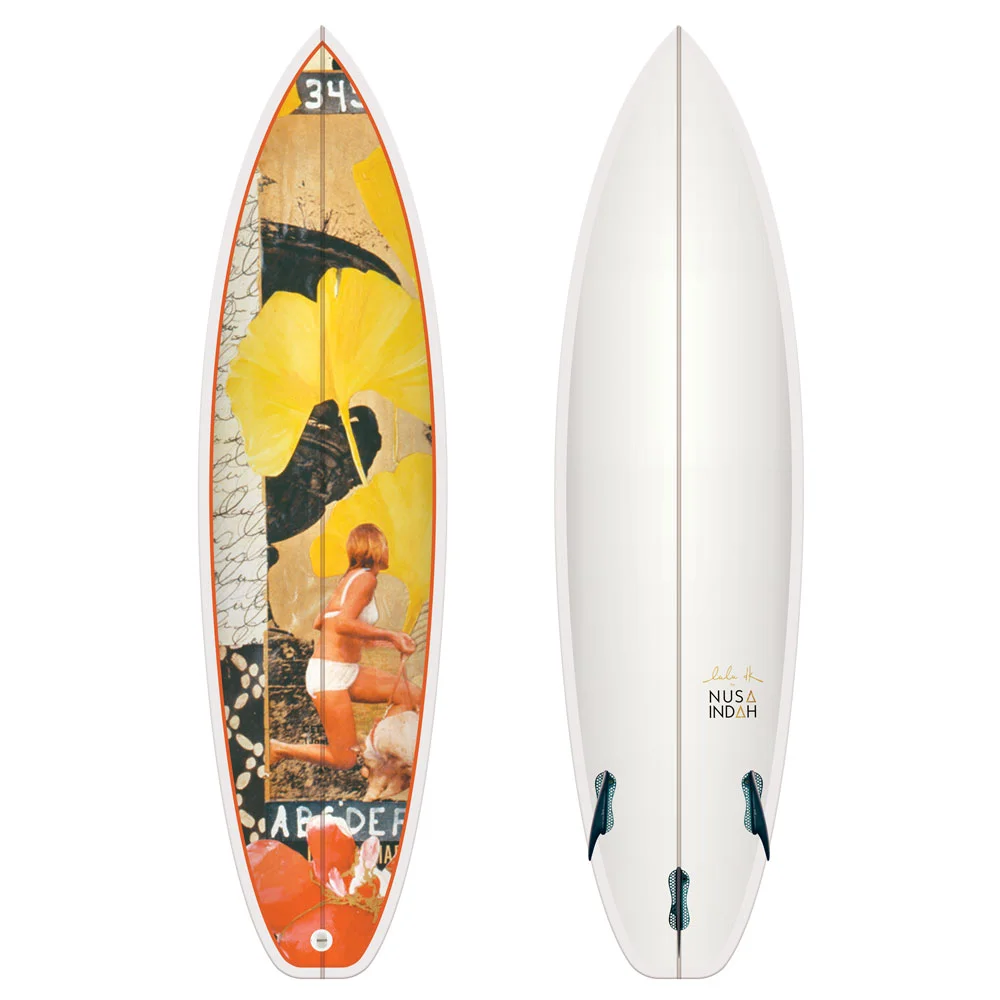 nusa-indah-cabana-9-surfboard-lulu-dk.jpg