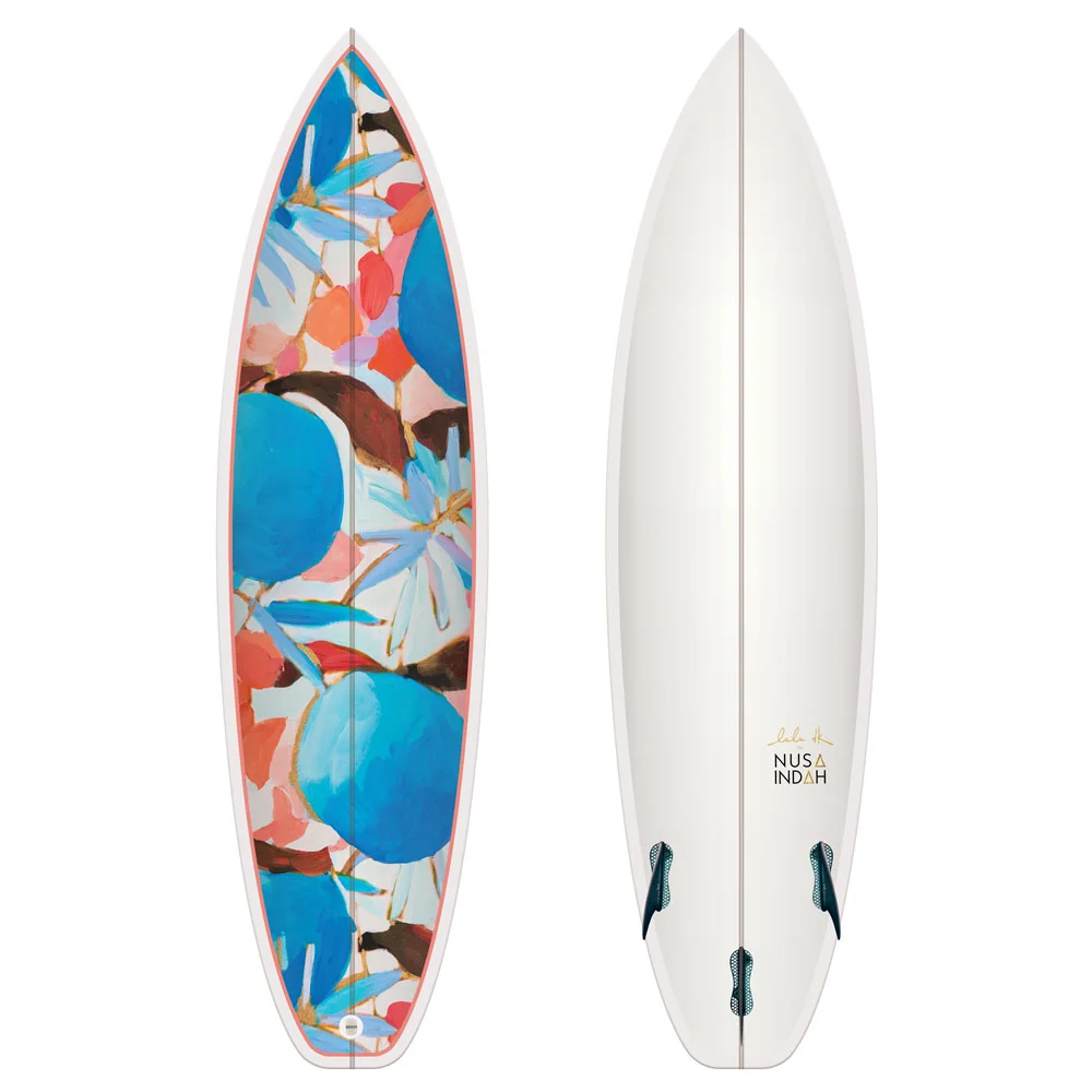 nusa-indah-cabana-10-surfboard-lulu-dk.jpg