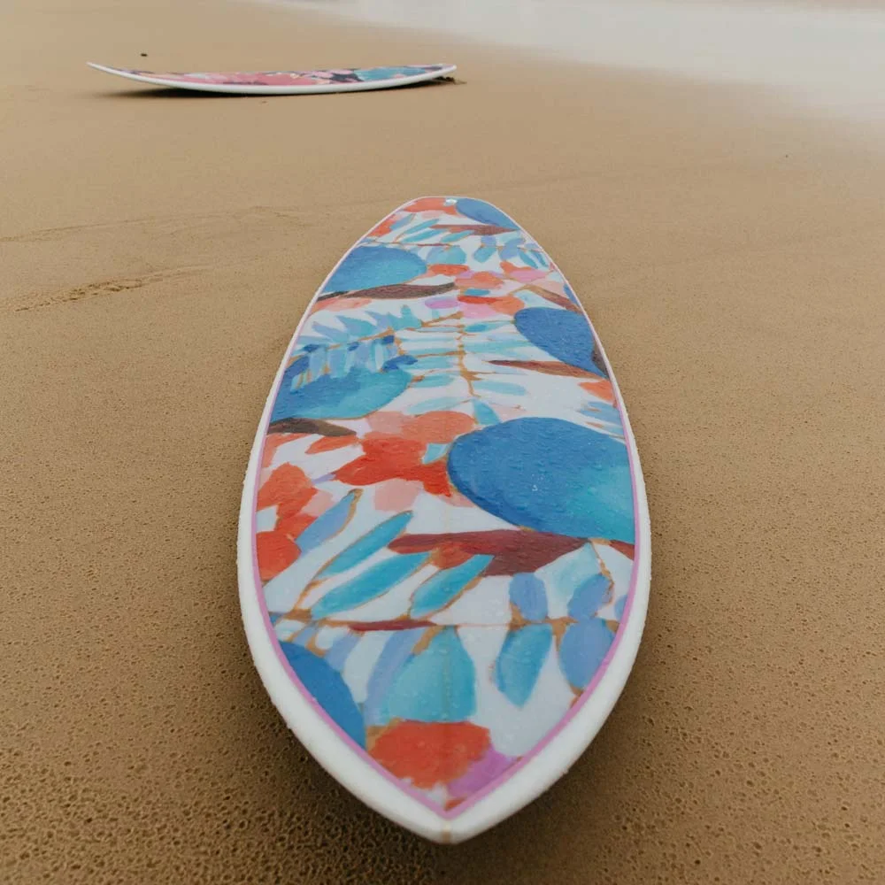 nusa-indah-cabana-11-surfboard-lulu-dk-1.jpg