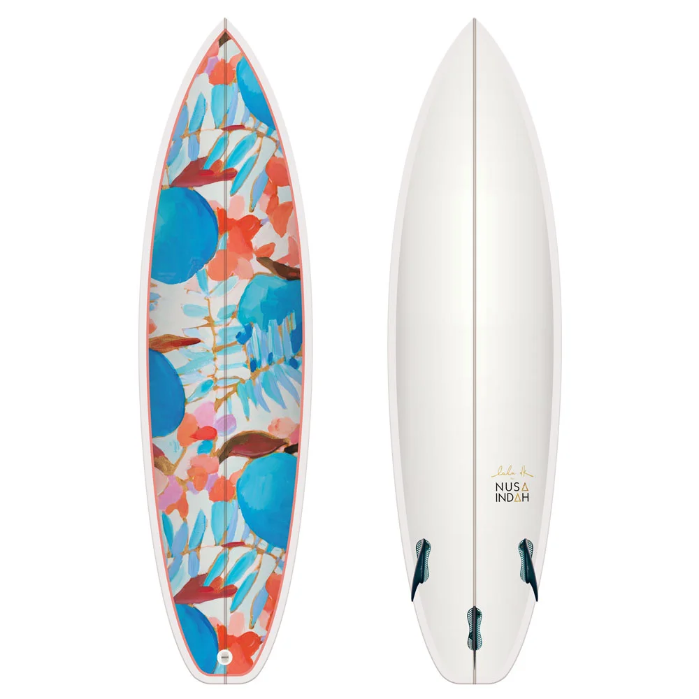 nusa-indah-cabana-11-surfboard-lulu-dk.jpg