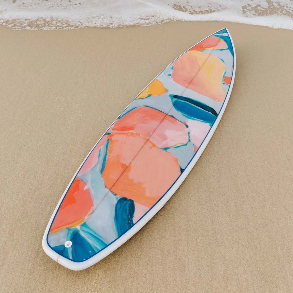 nusa-indah-cabana-12-surfboard-lulu-dk-1.jpg