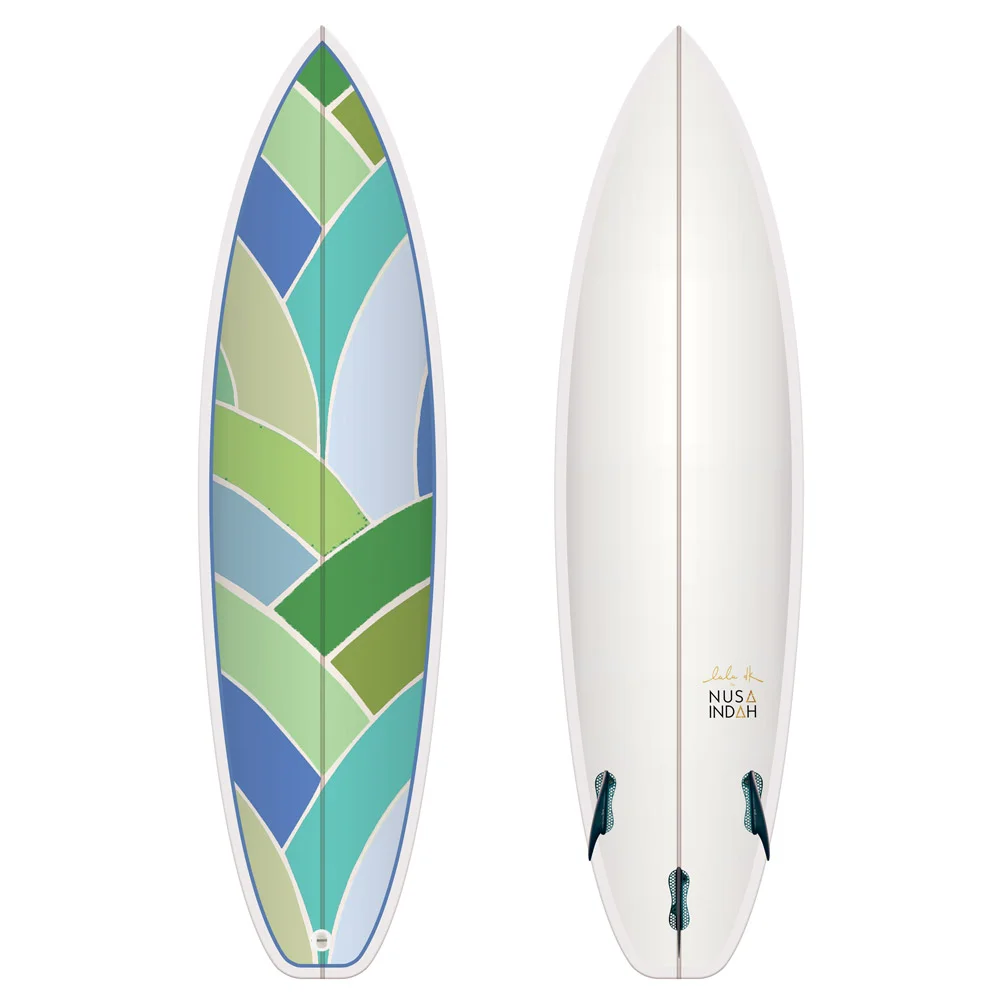 nusa-indah-cabana-13-surfboard-lulu-dk.jpg
