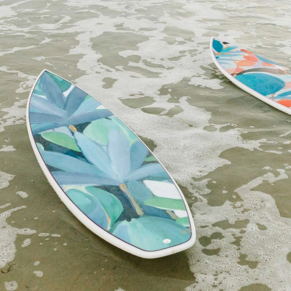 nusa-indah-cabana-15-surfboard-lulu-dk-1.jpg