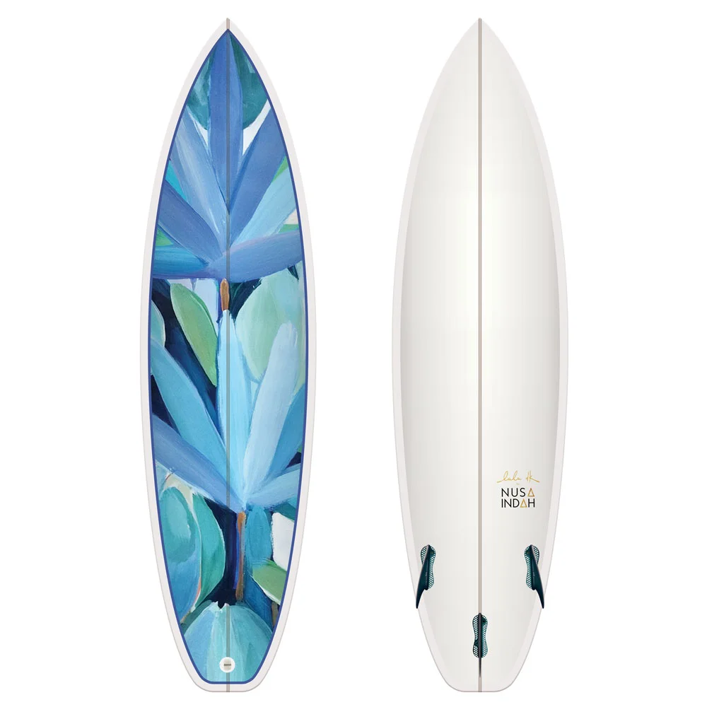 nusa-indah-cabana-15-surfboard-lulu-dk.jpg