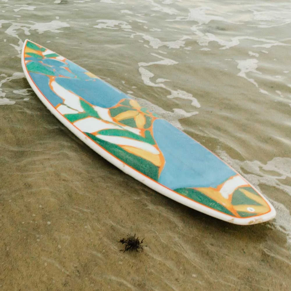nusa-indah-cabana-19-surfboard-lulu-dk-1.jpg