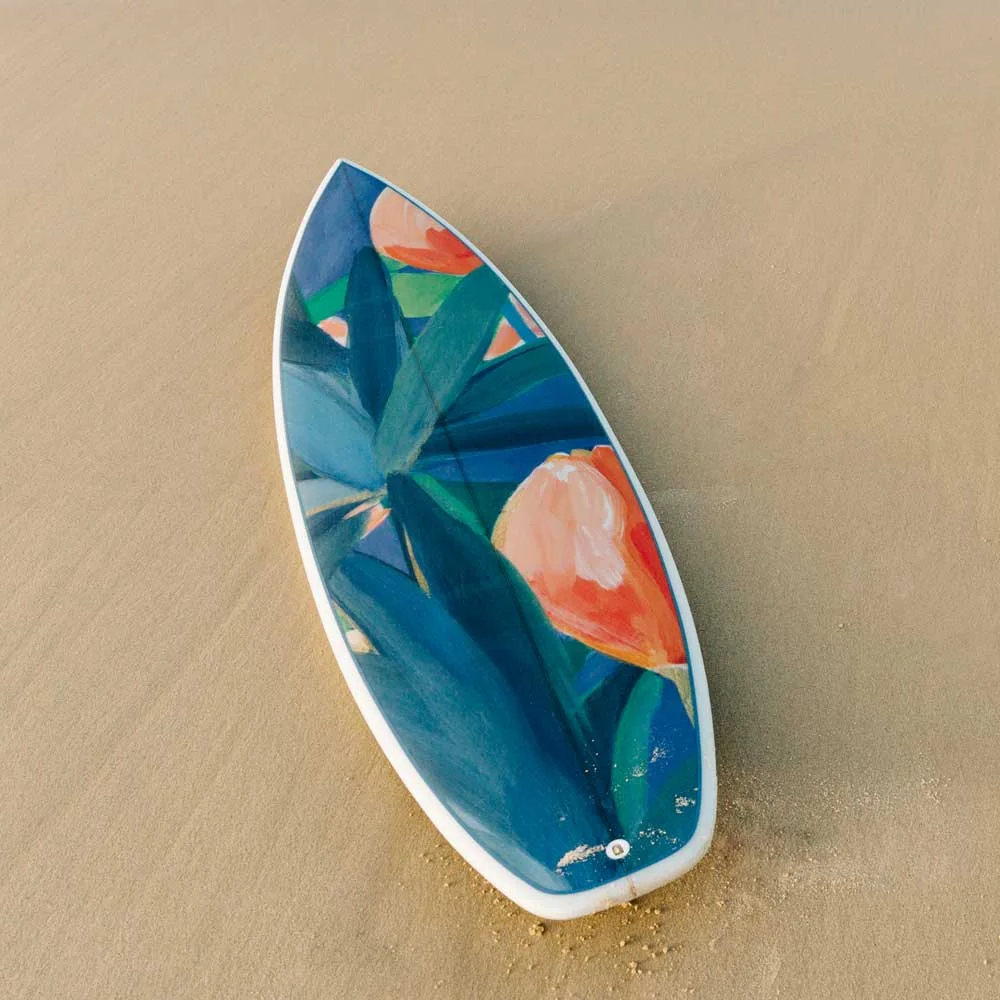 nusa-indah-cabana-20-surfboard-lulu-dk-1.jpg