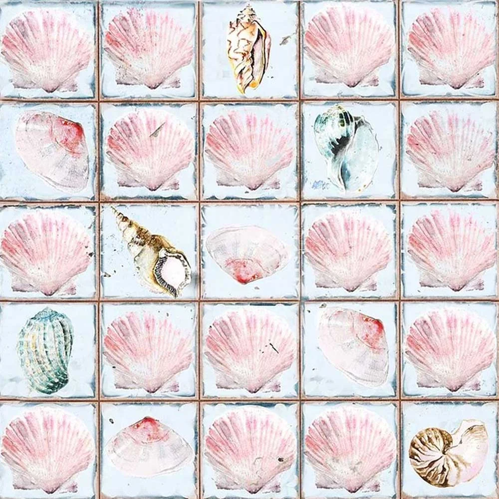 nusa-indah-seashell-silk-surfboard-swatch.jpg