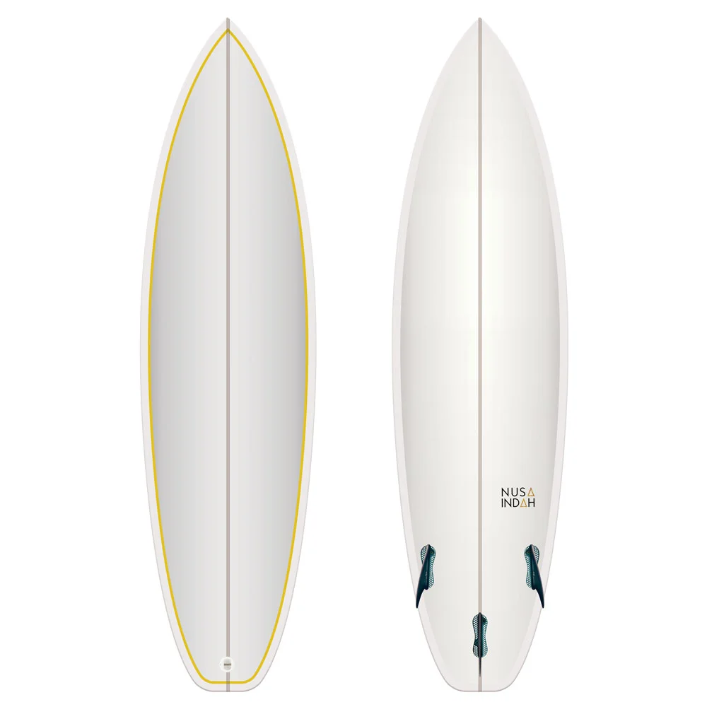 nusa-indah-classic-surfboard-shape.jpg