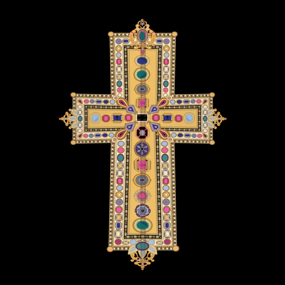 cross square.jpg
