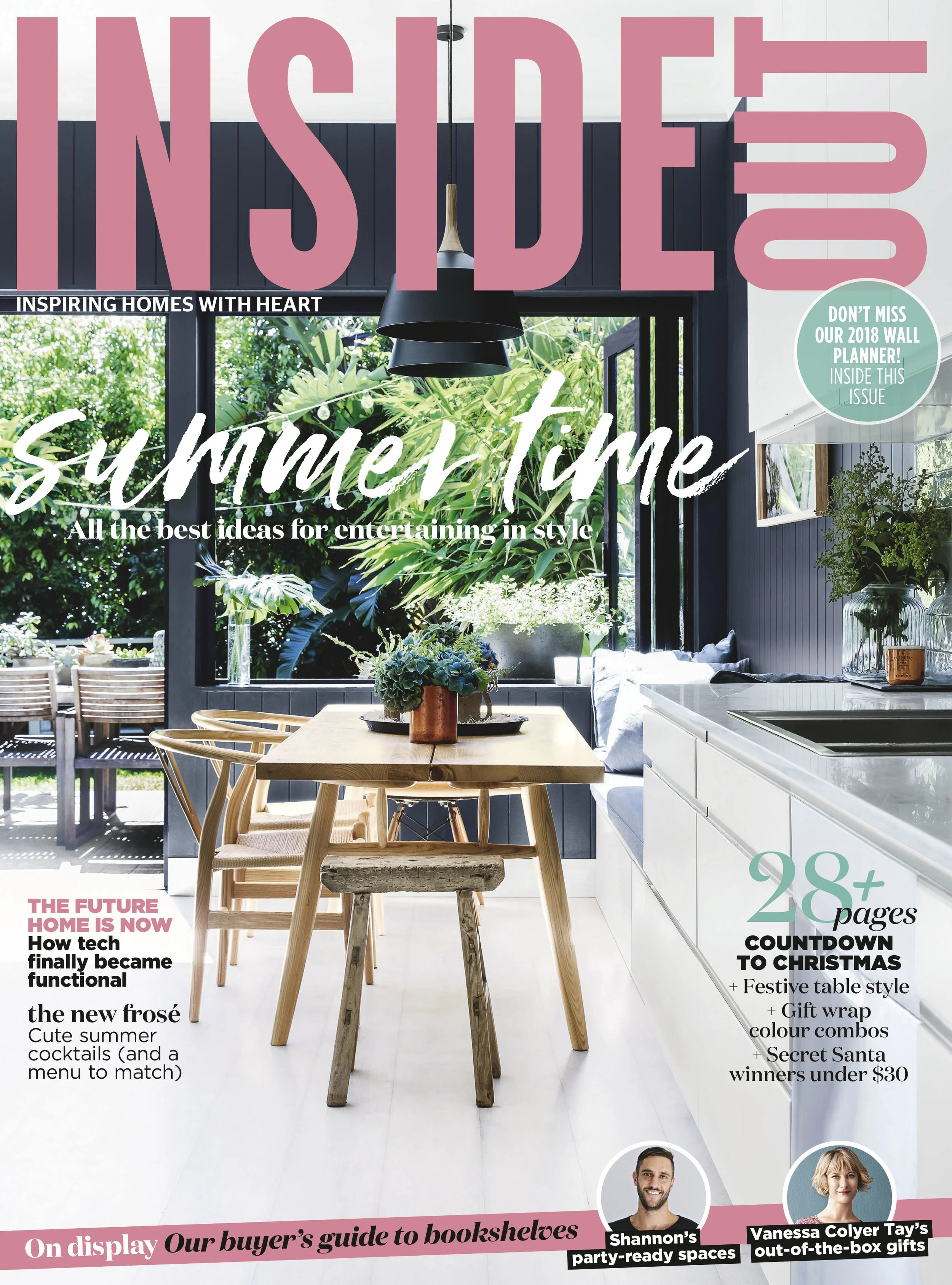 Inside-Out-Cover.jpg