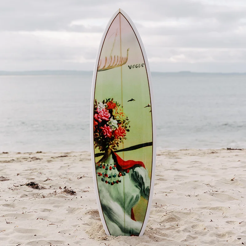 Dali-board-vogue-collection-lifestlye.jpg