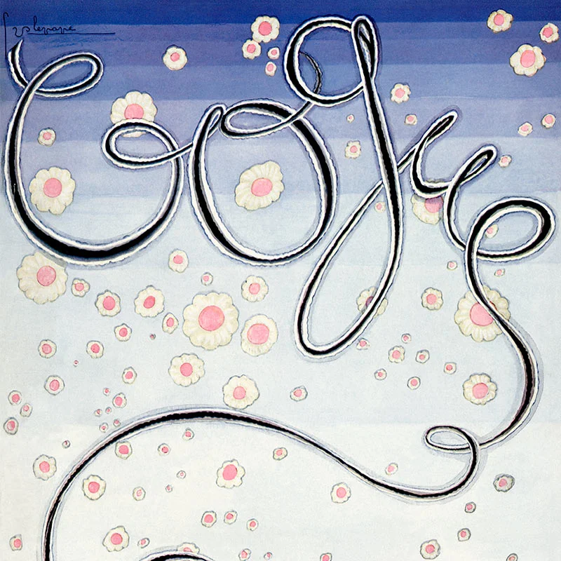 Lepape-board-vogue-collection-swatch.jpg