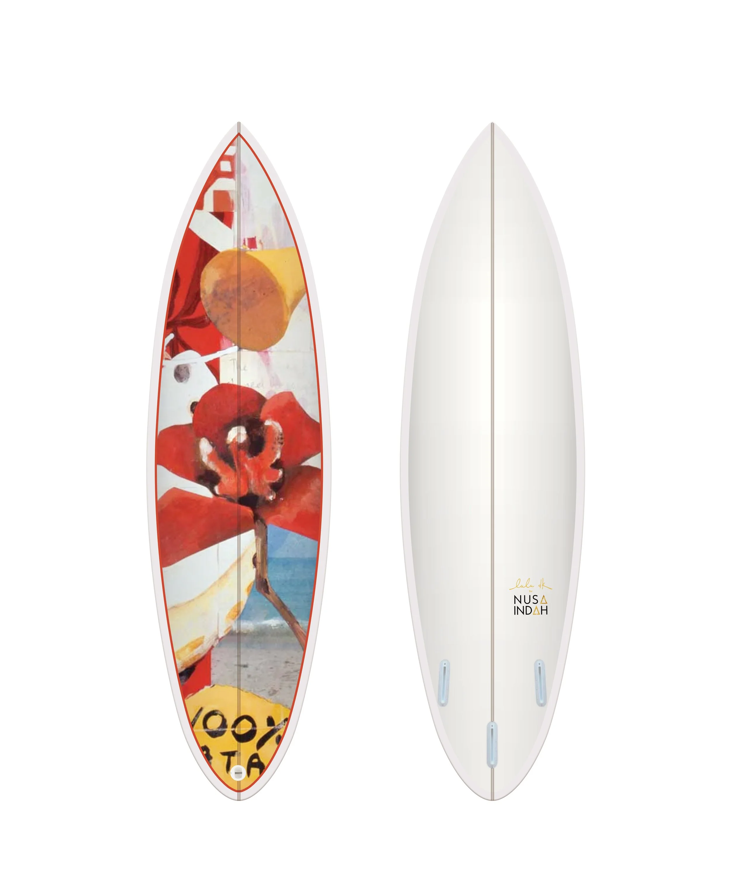 NUSAINDAH-LULU NDK-CABANA 4.jpg