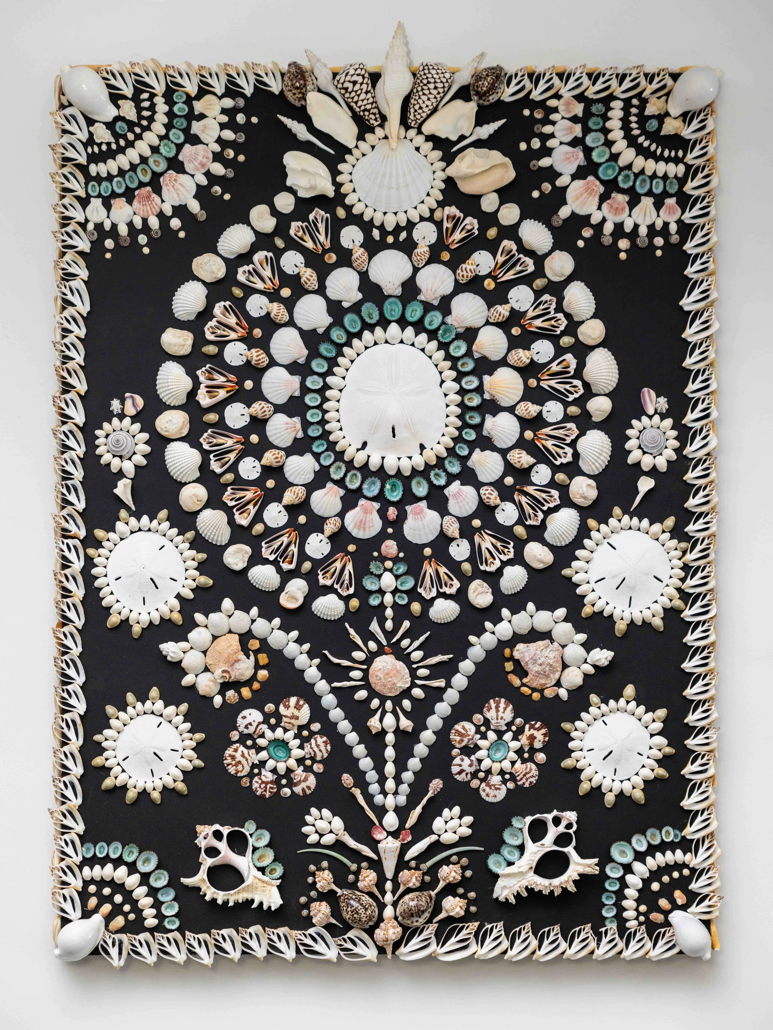 Seashell 2 - Lulu DK - WEB.jpeg