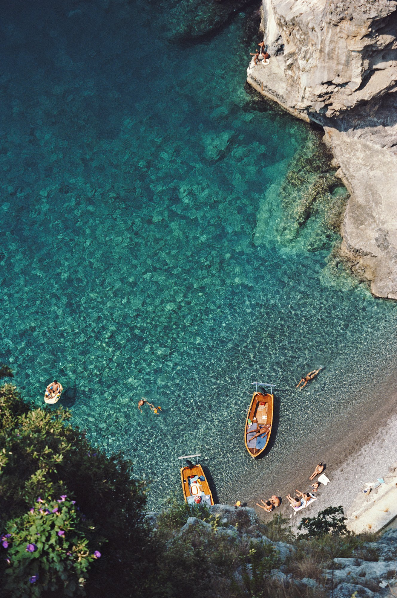 670808947_final_online- Conca dei Marini.jpg