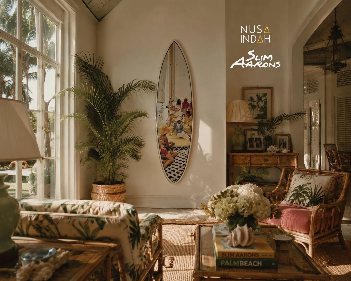 Slim Aarons surfboard interior web copy.jpg
